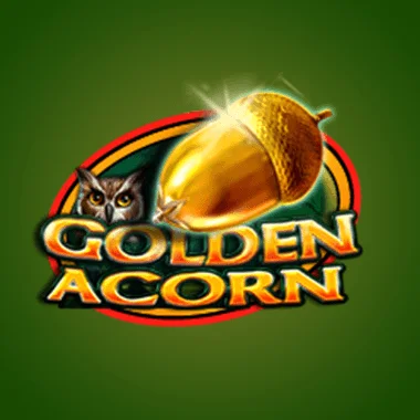 Golden Acorn